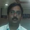 Prashant Sawant