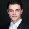 Jack Heffron
