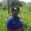 Shanice Richards