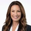 Lynn Sagarino