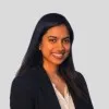 Harshita Balamurugan