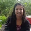 Varsha Patel