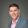 Joe Zylinski