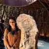 Niyati Bhardwaj