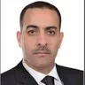 HUSHAM SHAKER