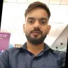 Vinay Kumar