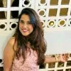 Rosemaria Pallathu