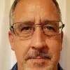 Donald Stebritz