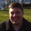William Hedges