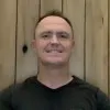 Tim Clarkson