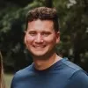 Josh Haddock