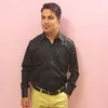 Sambhaji Gaikwad