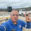 Gabriel Guzman De La Torre