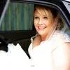 Amanda Wicks