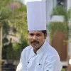 Prem Kumar