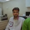 Aayush Patel