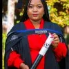 Asiphe Mboxo