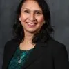 Alka Shaunik