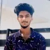 Sameer