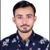 Kaushal Karetiya