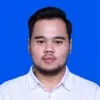 DHEAS SYAHREZA