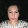Monnet Cindy Gotico