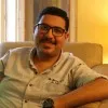 Abanoob Victor