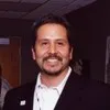 Manolo Gonzalez