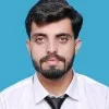 RIFAQAT HUSSAIN