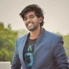 TARAK REDDY