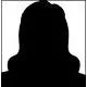 Jane Doe