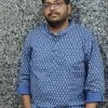 Dhananjay Naidu