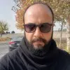 Ali Fayazi
