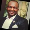 Jay Ugwu