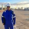 Moustafa Mohamed