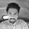 Siddhant Sawant