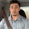 Dylan Yazdani