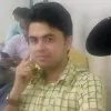 Brijesh Singh