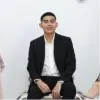 Teuku Satriyo
