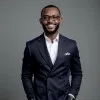 Emmanuel Unegbu