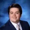 Jakob Curtis