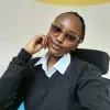 Joan Wambui