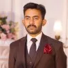 Muhammad Taimoor Jalees