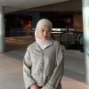 Nursyafiqah khairi