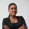 Mariem Elanez