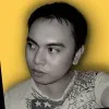 Jayvee Morales