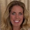 Tara Simpson