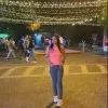 Pooja Garg