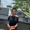 Rita Ugwa