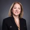 Cathy Anderson